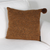 OSCAR cushion