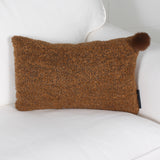 OSCAR cushion