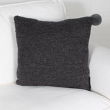 OSCAR cushion
