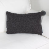 OSCAR cushion