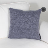 OSCAR cushion