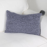 OSCAR cushion