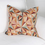 Coussin PALOMA