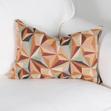 Coussin PALOMA