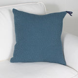 Coussin PORTO