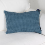 Coussin PORTO