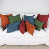 Coussin PORTO