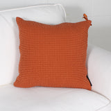 Coussin PORTO