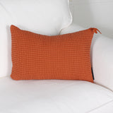 Coussin PORTO