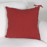 Coussin PORTO
