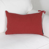 Coussin PORTO