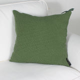 Coussin PORTO