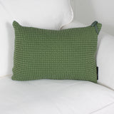 Coussin PORTO