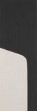 Propos par Marie Dooley