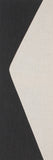 Propos par Marie Dooley