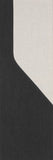 Propos par Marie Dooley
