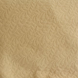 Couverture Sandrine par Marie Dooley Maison