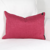 SIMON cushion