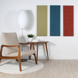 Variation par Marie Dooley