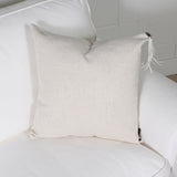 ANJOU cushion