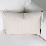 ANJOU cushion