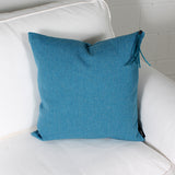 ANJOU cushion