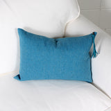 ANJOU cushion