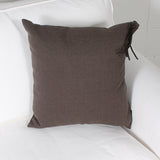 ANJOU cushion