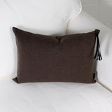 ANJOU cushion