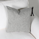 ANJOU cushion