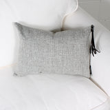 ANJOU cushion