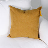 ANJOU cushion