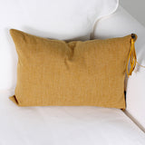 ANJOU cushion