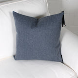 ANJOU cushion