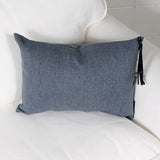 ANJOU cushion