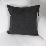 ANJOU cushion