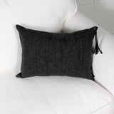 ANJOU cushion