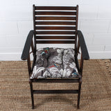 Coussin de chaise BAKO