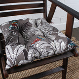 Coussin de chaise BAKO