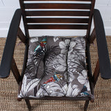 Coussin de chaise BAKO