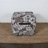 Pouf BAKO
