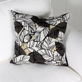 Coussin BAOBAB