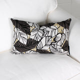 Coussin BAOBAB