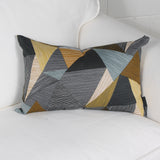 Boras coussin cushion Marie Dooley
