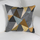 Boras coussin cushion Marie Dooley