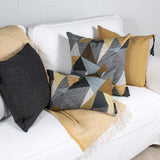 Boras coussin cushion Marie Dooley