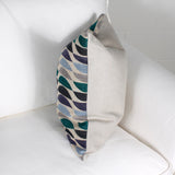 CABO cushion