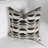 CABO cushion
