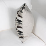 CABO cushion