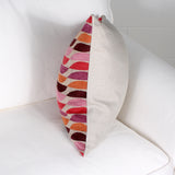 CABO cushion